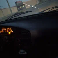 خودرو روا|خودرو سواری و وانت|سراب, |دیوار