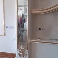 ایینه کاری دکوراتیو نظرآباد سیدجماالدین|خدمات پیشه و مهارت|نظرآباد, شهرک سید جمال الدین|دیوار