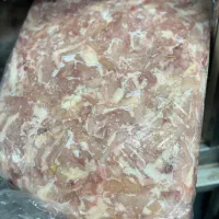مرغ ماهی بوقلمون سینه فیله کتف بال بچه فیله|خوردنی و آشامیدنی|محمدشهر, همایون ویلا|دیوار