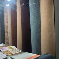 موکت درجه ۱  ۹۷۰۰۰|موکت|کرج, برغان|دیوار