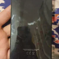 ردمی نوت ۱۳فرجی