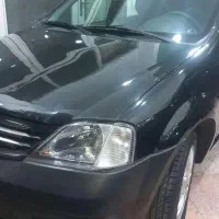 ال۹۰ اتومات تک‌برگ سند|خودرو سواری و وانت|چالوس, |دیوار