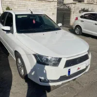 دنا تیپ۲ مدل ۹۵ اقساط