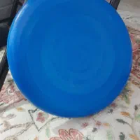 بشقاب پرنده
