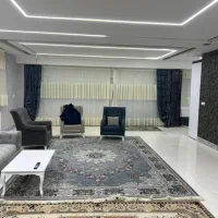 آپارتمان روزانه مرکز شهر اصفهان 800/1200/1500