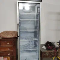 یخچال فروشی