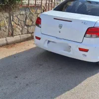 رانا پلاس مدل ۱۴۰۱|خودرو سواری و وانت|رزن, |دیوار