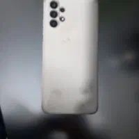 موبایل|موبایل|تهران, تهرانپارس غربی|دیوار