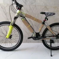 فروش انواع دوچرخه قیمت عمده|دوچرخه، اسکیت، اسکوتر|جیرفت, |دیوار