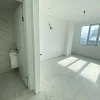 ۵طبقه آپارتمان/قلب شهر رویان/شهرکی/قیمت استثنایی|فروش آپارتمان|رویان, |دیوار