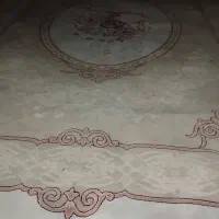 فرش گلیم|فرش|پاکدشت, حصار امیر|دیوار