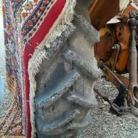 رومانی۵۹|خودرو سنگین|شاهیوند, |دیوار