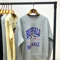 پخش عمده دورس و هودی درگهان|عمدهفروشی|درگهان, |دیوار