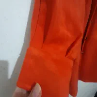 شومیز مانتو سوییت|لباس|صدرا-فارس, فاز ۱|دیوار