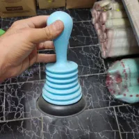 لوازم حراجی پلاسکو|حراج|رودسر, |دیوار