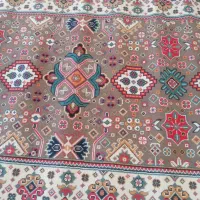 کناره گلیمی|گلیم، جاجیم، گبه|پردیس, فاز ۱۱|دیوار