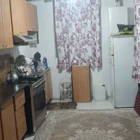 اجاره خونه ویلائی|اجارهٔ خانه و ویلا|شهمیرزاد, |دیوار