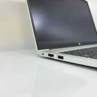 لپتاپ HP مدل ProBook 650 G8|رایانه همراه|اندیشه, اندیشه فاز ۳|دیوار