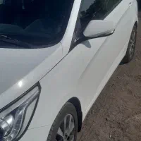 شیشه اتومبیل شفیعی