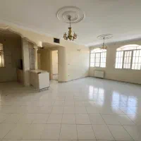 75متر2خوابه فول امکانات/ مجرد /غرق نور اباذر الهی|اجارهٔ آپارتمان|تهران, مهران|دیوار