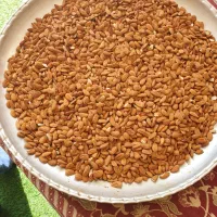 بادام شاهرودی|خوردنی و آشامیدنی|کیار, |دیوار