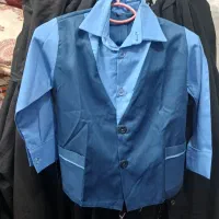 مانتووشلوار..کت وشلوار..فرم مدرسه|لباس|سبزوار, صالح آباد|دیوار