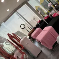 اجاره تخت مژه