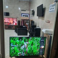 انواع الیدی آکبندو کارکرده درحد4kاخریدفروش معاوضه