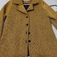 فروشی پارچه نو|لباس|مرزنآباد, |دیوار