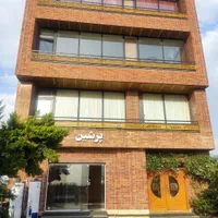 اجاره آپارتمان مبله