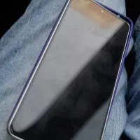 سامسونگ a73 حافظه ۲۵۶|موبایل|مشهد, ولیعصر (شهرک غرب)|دیوار