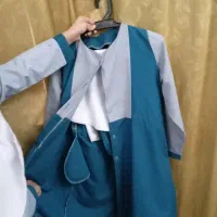 لباس|لباس|شادگان, |دیوار