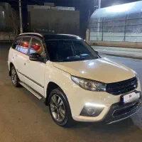 ام وی ام x33sمدل۹۶ بی رنگ