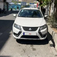 کوییک s مدل ۱۴۰۲