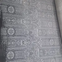 فرش ۱۲ متری