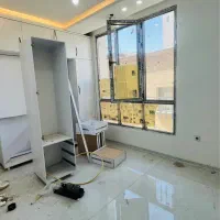 فروش آپارتمان ۱۰۰ متری/خیابان امام رضا/سند ملکی|فروش آپارتمان|مشهد, امام رضا (ع)|دیوار