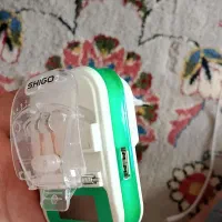 خودشارژ و شارژر|لوازم جانبی موبایل و تبلت|خرم‌آباد, |دیوار