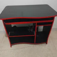 میز کامپیوتر