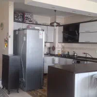 رهن خانه 75 متری گرگاب شهرک اسنوا|اجارهٔ آپارتمان|شاهینشهر, گرگاب|دیوار