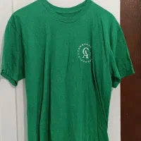 تعدادی تیشرت استوک بچگانه|کفش و لباس بچه|بندر انزلی, پاسداران|دیوار