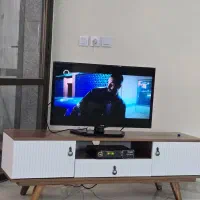تلوزیون ال جی ۳۲ اینچ اورجینال اصل