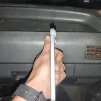 ایفون ۱۵ نرمال ۱۲۸ بدونه ریجستر پک اصلی|موبایل|تهران, وردآورد|دیوار