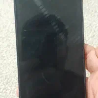 ۱۳ پرومکس۲۵۶ تک سیم lla|موبایل|یاسوج, |دیوار