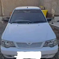 فروش ماشین مدل ۹۳