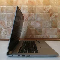 لپ تاپ 360 درجه ایسر/Acer Spin SP314|رایانه همراه|مشهد, صیاد شیرازی|دیوار