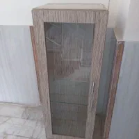 کتابخانه ام دی اف