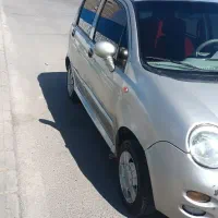 ام وی ام 110مدل 85|خودرو سواری و وانت|تهران, خلازیر|دیوار