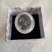 سنگ در نجف|جواهرات|بروجرد, |دیوار