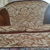 راحتی هفت نفره