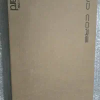 mikrotik CCR-1036 12G-4S نو|مودم و تجهیزات شبکه|تهران, مخصوص|دیوار